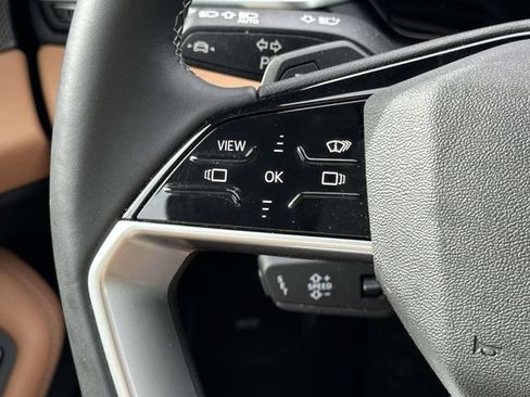 Certified 2026 Audi A6 Premium Plus w/ Premium Plus Package AWD/4WD image 27