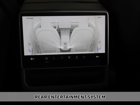 Used 2024 Tesla Model 3 Long Range RWD image 6
