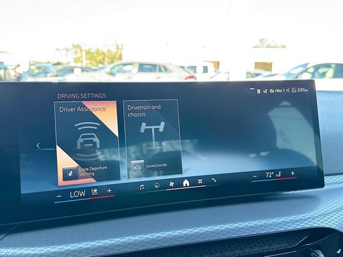 New 2026 BMW 330i Sedan image 31