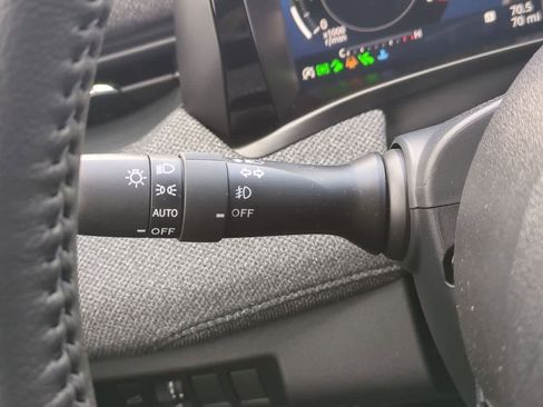 New 2026 Subaru Outback Limited XT image 27