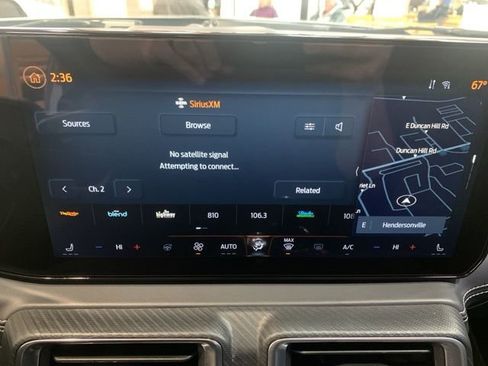 New 2025 Ford Mustang GT Premium image 18