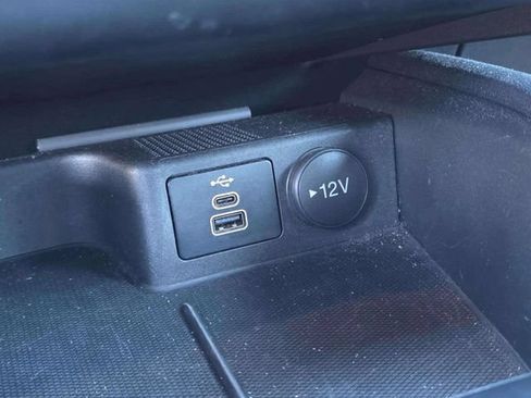 Used 2024 Ford Escape ST-Line AWD/4WD image 26