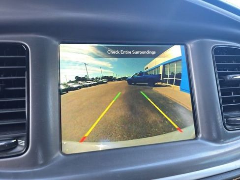 Used 2022 Dodge Charger GT w/ Plus Group image 18