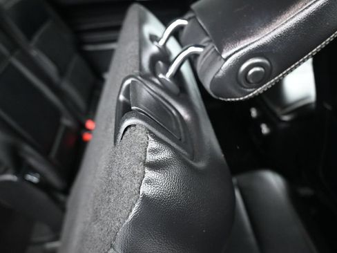 Used 2020 Ford Explorer Limited AWD/4WD image 52