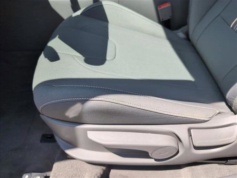 New 2026 Hyundai Elantra Sport FWD image 4