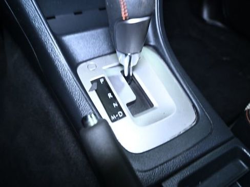 Used 2016 Subaru Crosstrek 2.0i Premium w/ Moonroof Package image 29