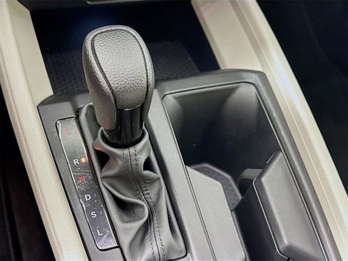 Used 2025 Honda Accord SE image 14