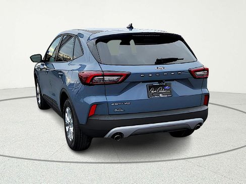 New 2026 Ford Escape Active w/ Cold Weather Package image 6