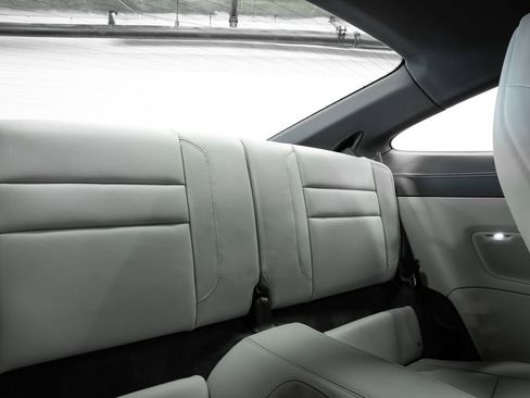 Used 2024 Porsche 911 Carrera 4S image 33