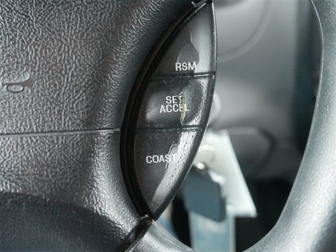 Used 2003 Ford Ranger Edge image 24