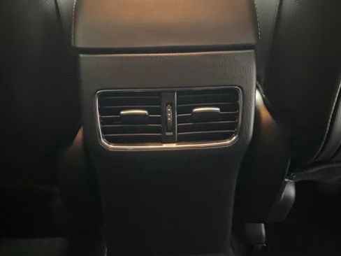 Used 2021 MAZDA CX-5 Grand Touring Reserve image 26