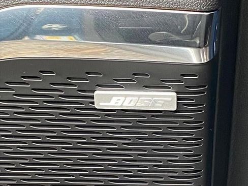 New 2026 GMC Acadia Denali image 23