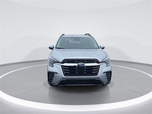 Certified 2024 Subaru Ascent Premium w/ Convenience Package image 3