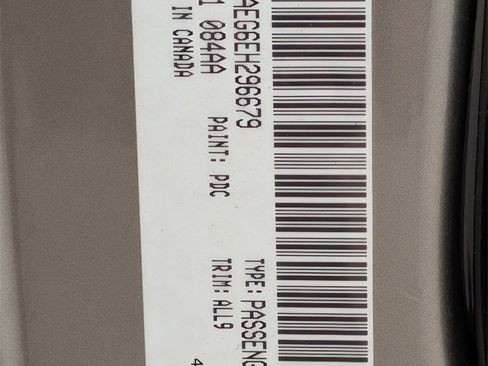 Used 2014 Chrysler 300 C image 36