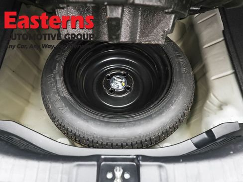 Used 2019 Honda Fit LX image 21