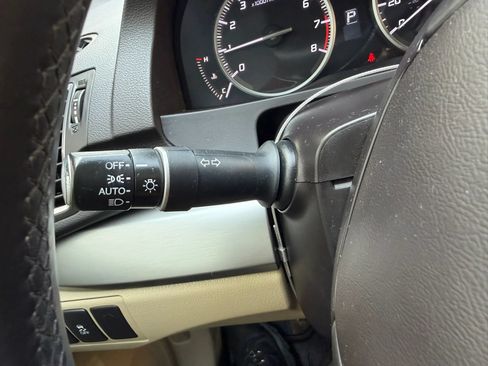 Used 2016 Acura RDX AWD w/ Technology Package image 18