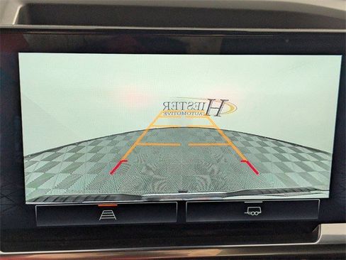 Used 2024 GMC Sierra 1500 SLT image 20