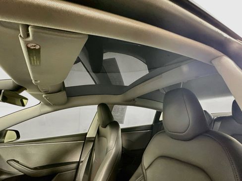 Used 2024 Tesla Model 3 RWD image 24