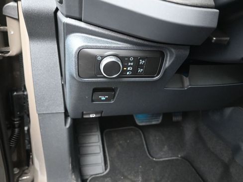 New 2026 Ford Bronco Big Bend image 21