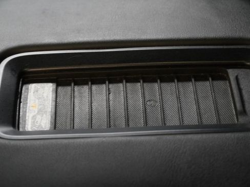 Used 2016 Chevrolet Tahoe LT AWD/4WD image 30