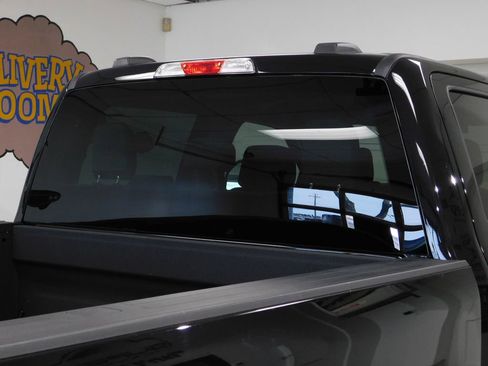 Used 2023 Ford F250 XLT AWD/4WD image 86