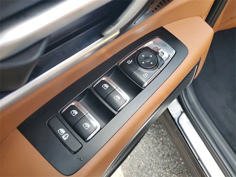 New 2025 Kia Telluride SX Prestige X-Line image 26