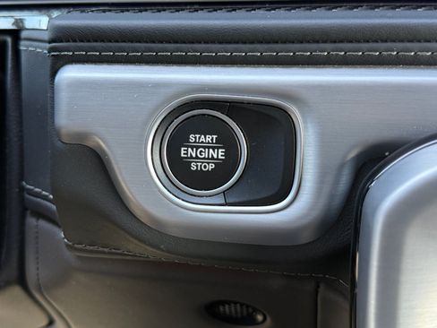 Used 2023 Mercedes-Benz G 63 AMG 4MATIC image 30