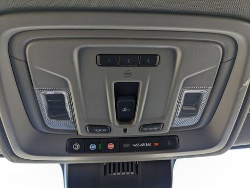 Used 2024 Chevrolet Silverado 1500 LT w/ Safety Package image 68