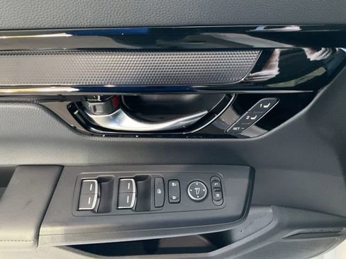 Certified 2024 Honda CR-V EX-L image 6