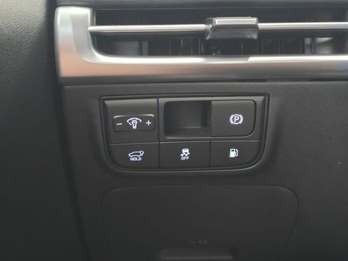 New 2026 Hyundai Tucson SEL AWD/4WD image 23