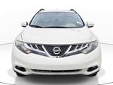 Used 2014 Nissan Murano SV w/ Value Package image 3