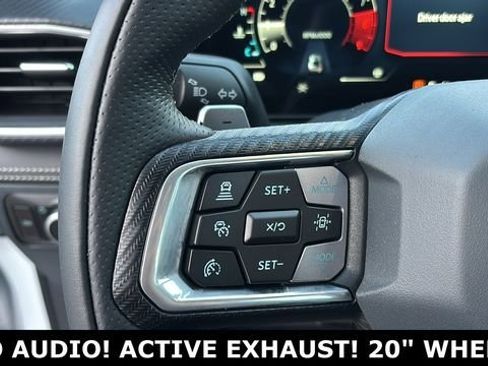 New 2026 Ford Mustang GT Premium RWD image 13