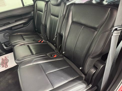 Used 2019 Ford Expedition XLT w/ Equipment Group 201A image 37
