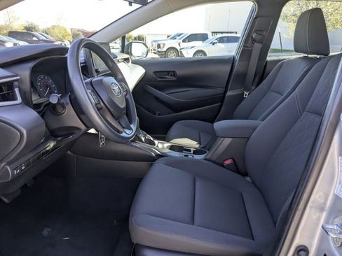 Used 2023 Toyota Tacoma SR5 image 6