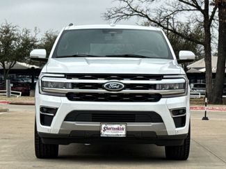 Used 2024 Ford Expedition Limited RWD video 2