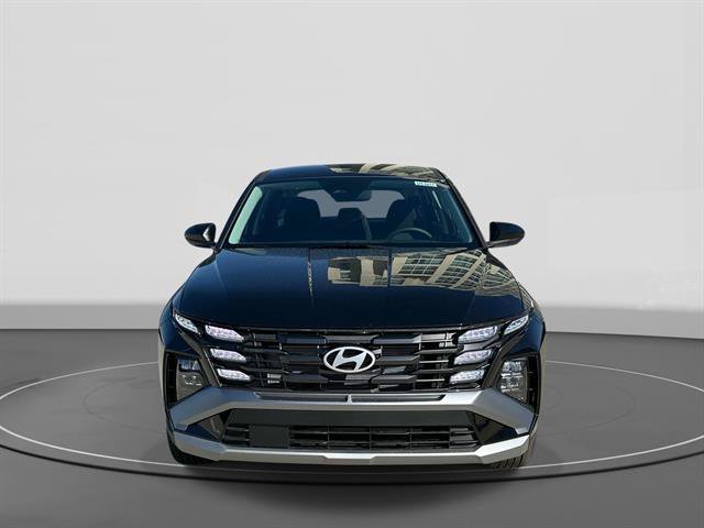 New 2026 Hyundai Tucson SE FWD image 2
