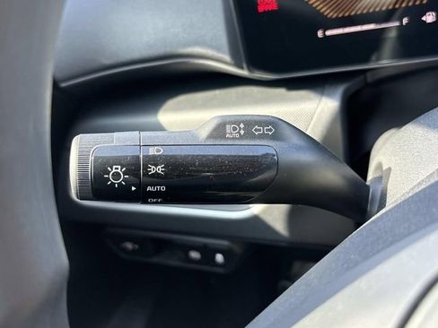 New 2026 Kia K4 LXS image 26