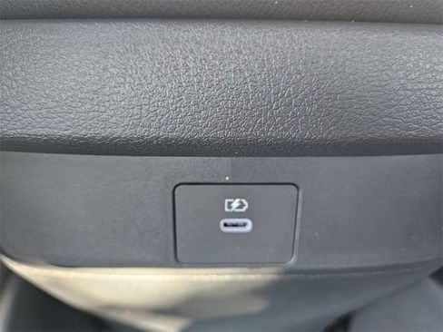 New 2026 Nissan Sentra SR w/ SR All Weather Package image 8