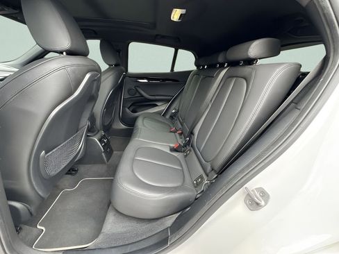 Used 2021 BMW X2 xDrive28i image 27