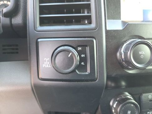 Used 2020 Ford F150 XL w/ Equipment Group 101A Mid image 12