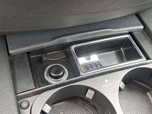 Used 2007 Mercedes-Benz S 550 image 26