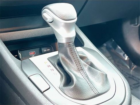 Used 2023 Kia Forte LXS image 16