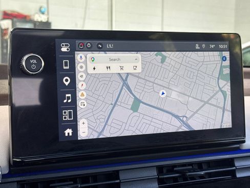 Used 2024 Honda Prologue Touring image 20