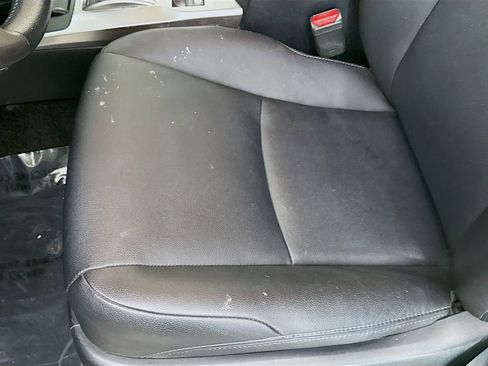 Used 2023 Toyota 4Runner TRD Sport image 19