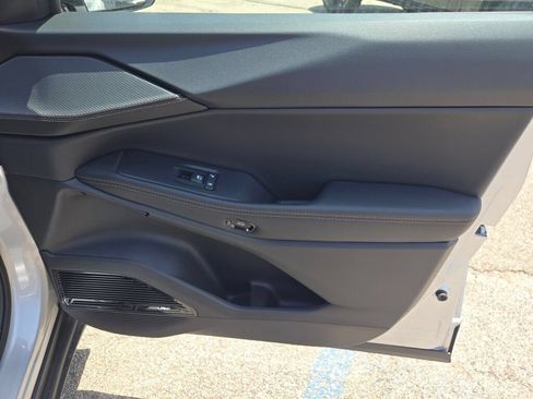 New 2026 Jeep Cherokee Limited AWD/4WD image 5