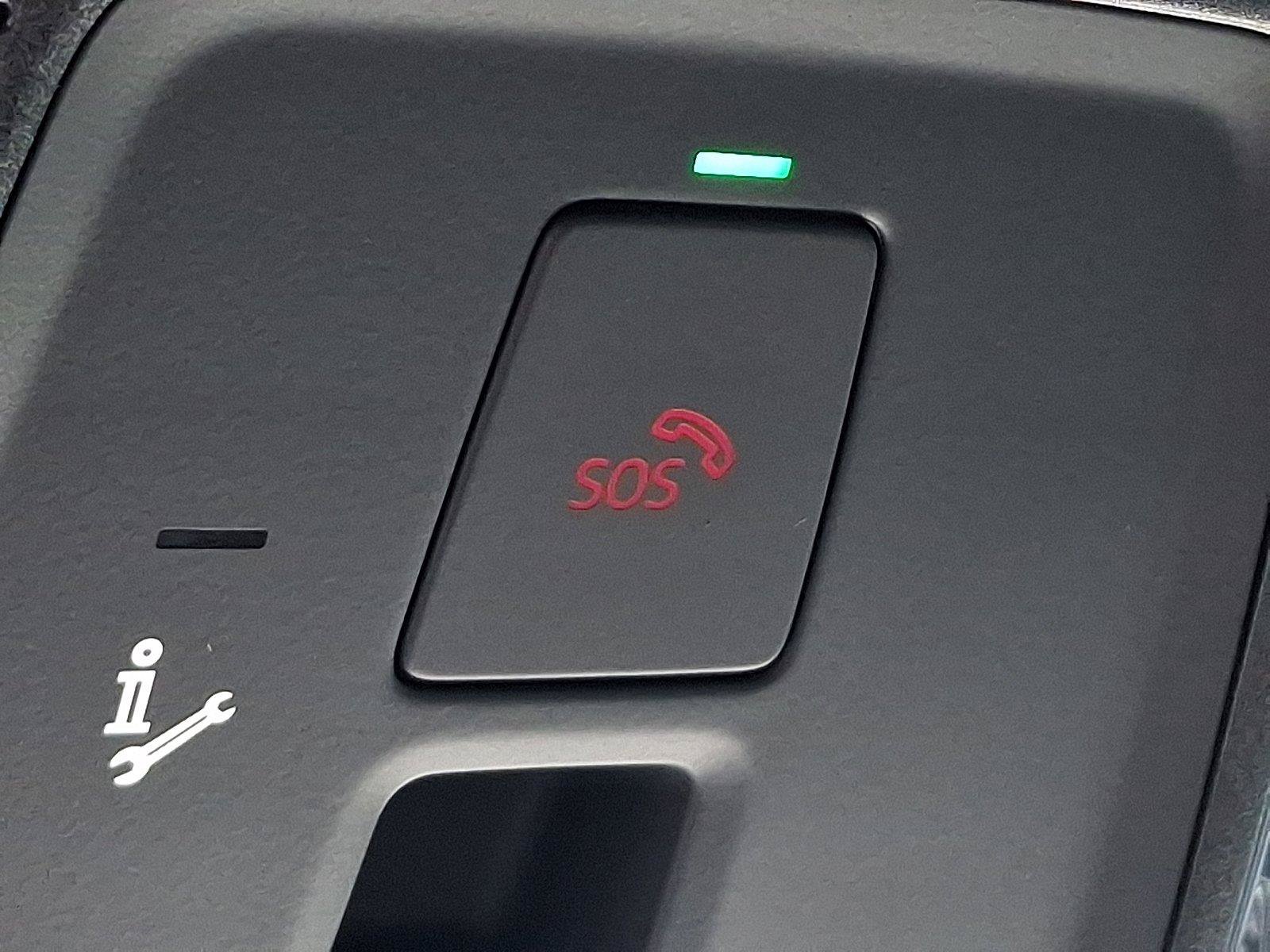 New 2026 Audi Q5 Premium Plus AWD/4WD image 21