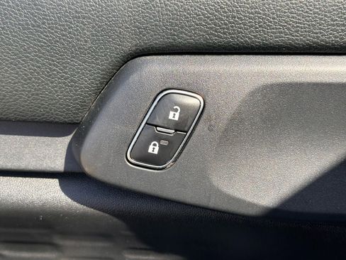 Used 2024 Ford Ranger XL w/ Trailer Tow Package image 24