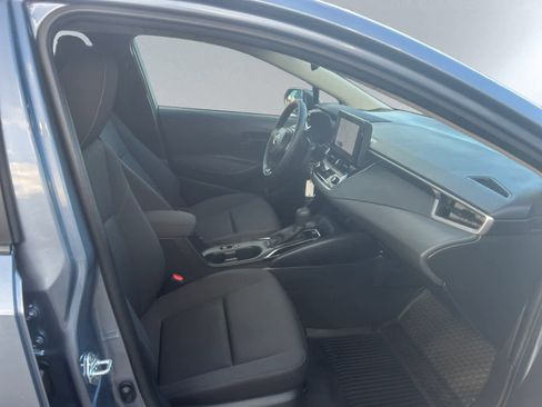 Used 2024 Toyota Corolla LE image 20