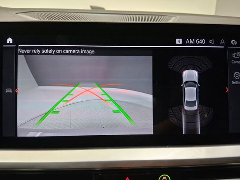 Used 2020 BMW 330i Sedan w/ Convenience Package image 28