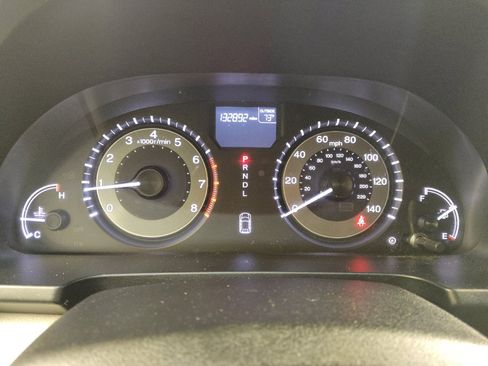 Used 2014 Honda Odyssey EX image 23